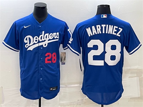 men mlb jerseys 2023-5-16-774